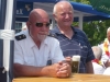 Wochenende an der Jade (02. Juli 2010)
