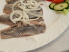 Portion-Matjes