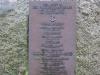 5-Gedenkstein-fur-die-Flugz-eugabsturzopfer-13.09.1997