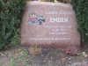 8-Gedenkstein-Leichter-Kreuzer-EMDEN