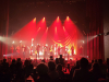 IMG-20240122-WA0015