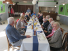 Gesellschaft-komplett