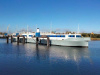 IMG20221018113449