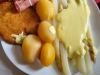 IMG-20230507-WA0006