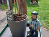 IMG-20230507-WA0010