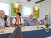 Unterhaltung-nach-dem-grossen-F