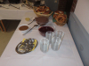 etwas-Suesses-zum-Dessert