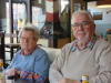 3-Hannelore-und-Rolf-Behrens