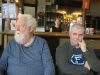 4-Erich-Nacken-und-Christian-Reuter