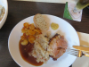 5-schoene-Portion