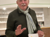 Kamerad-Gerhard-K.-J.-Schehr-in-seinem-Element